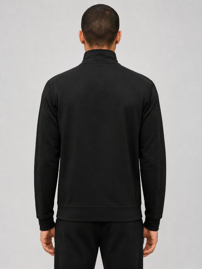 ARMANI EXCHANGE FELPA Uomo Felpe XM003144AF13047