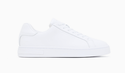 ARMANI EXCHANGE SNEAKER Uomo CALZATURE XM000141AF11912