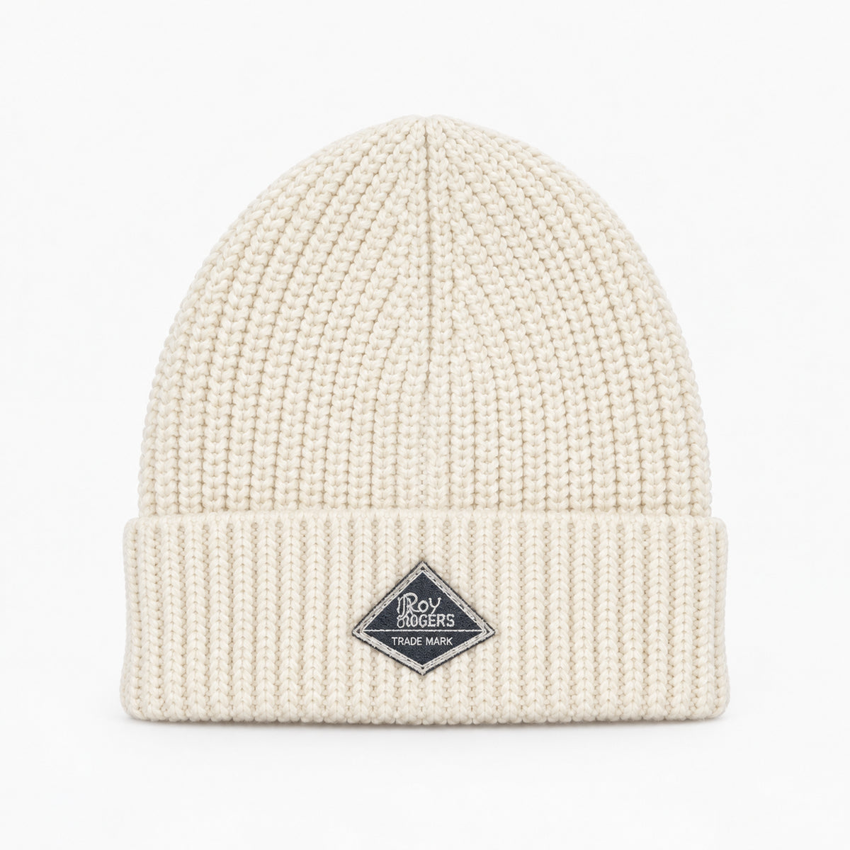ROY ROGER'S Hat Unisex Roy Roger's Unisex adulto Cappelli RRX943C919XXXX
