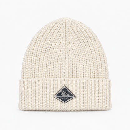 ROY ROGER'S Hat Unisex Roy Roger's Unisex adulto Cappelli RRX943C919XXXX