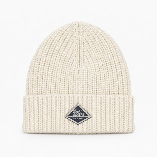 ROY ROGER'S Hat Unisex Roy Roger's Unisex adulto Cappelli RRX943C919XXXX
