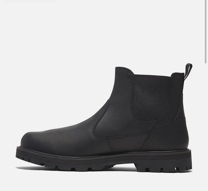 TIMBERLAND BEATLES Uomo Scarpe TB0A6A4W