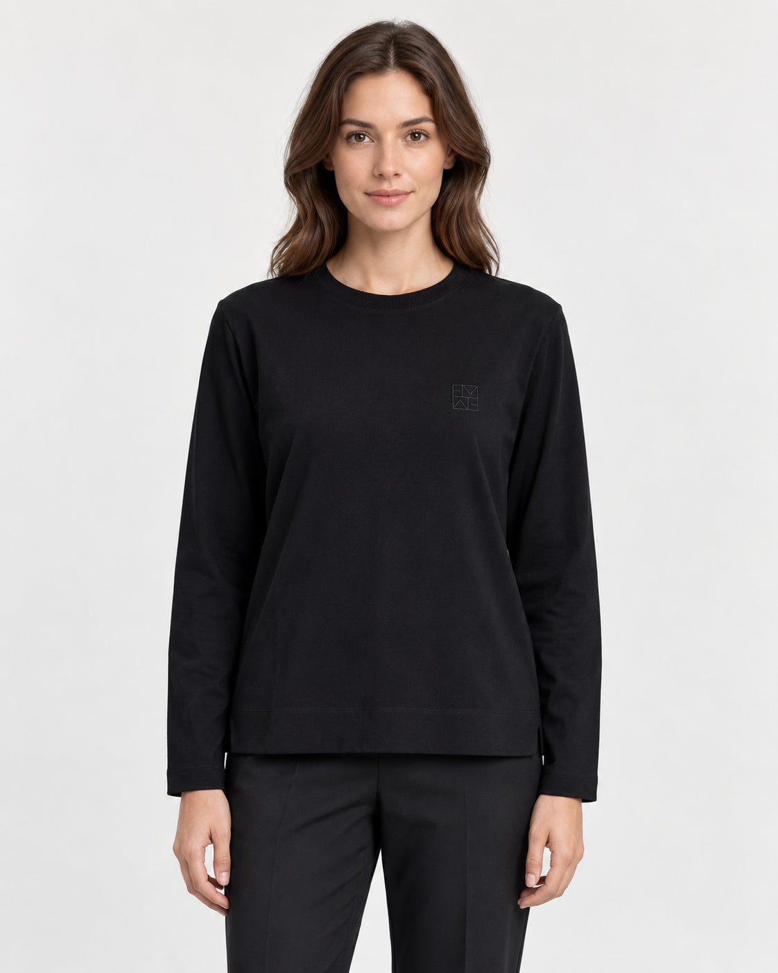 MARELLA EMME MAGLIA Donna Maglieria 2625976022200