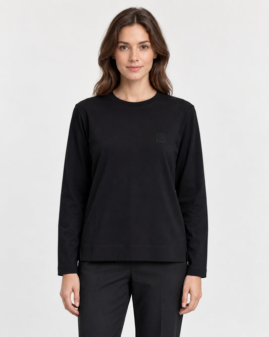 MARELLA EMME MAGLIA Donna Maglieria 2625976022200
