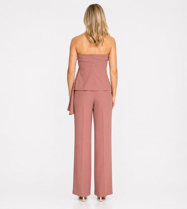 MARELLA EMME GIACCA + PANTALONE Donna Completi 2615211042200