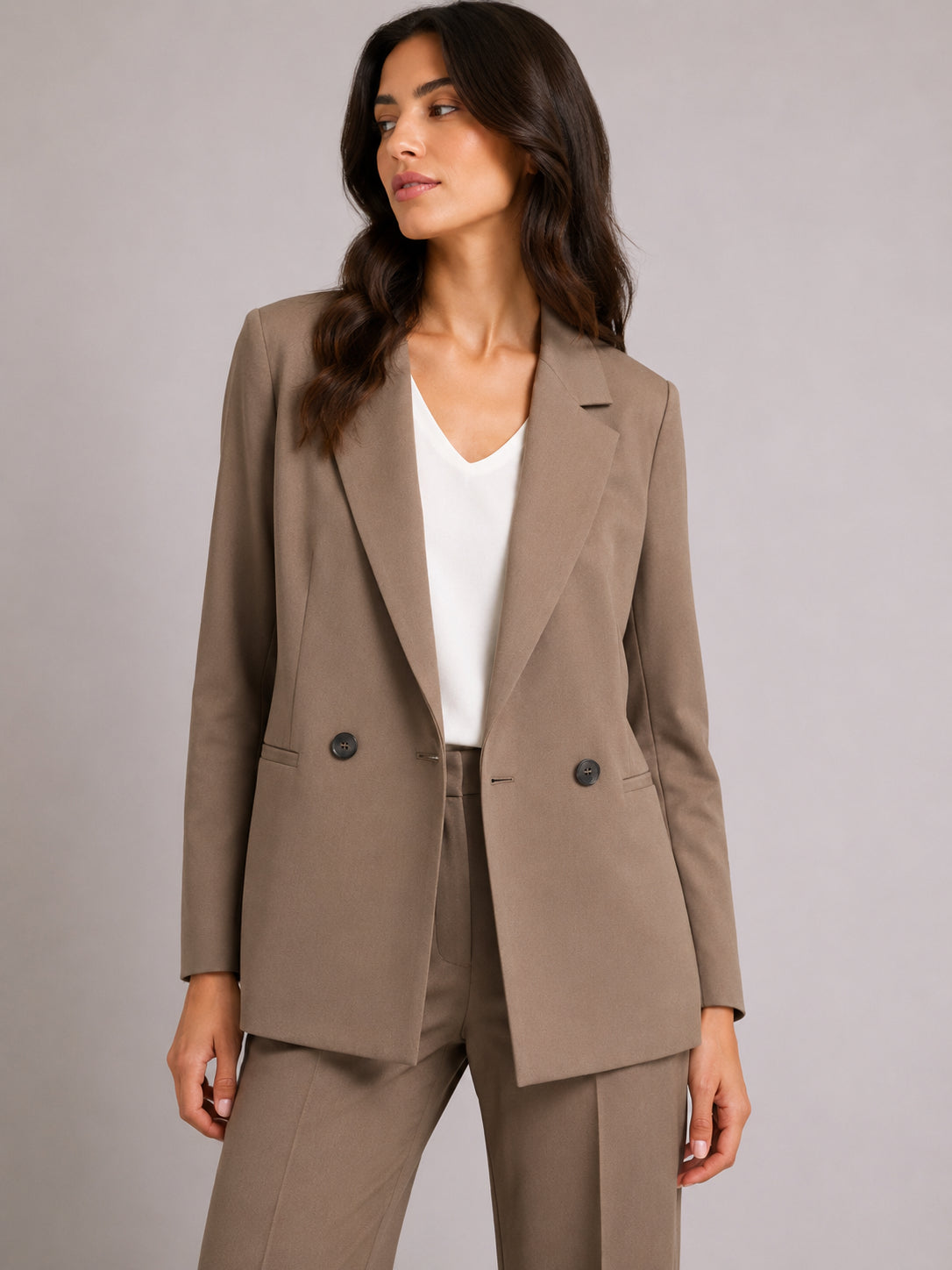 MARELLA EMME Giacca doppio petto Donna Giacche 2615041201200