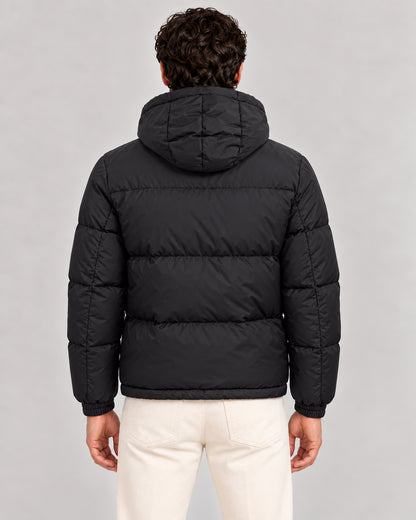 ARMANI EXCHANGE Piumino Uomo GIUBBINI XM000348AF12286
