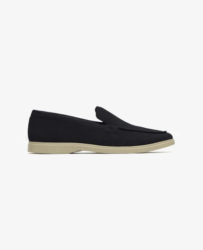 CLARKS MOCASSINO Uomo CALZATURE 26186149PE26
