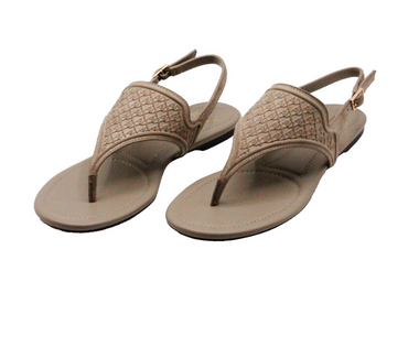 ARMANI EXCHANGE SANDALO Donna CALZATURE XW002572AF22796