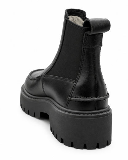 TIMBERLAND suola: gomma" Donna Stivali TB0A5TGP