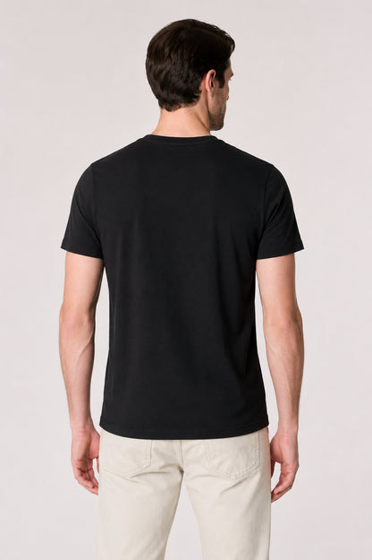 U.S. POLO ASSN. SINCE 1890 T-SHIRT Uomo Maglieria US43154015