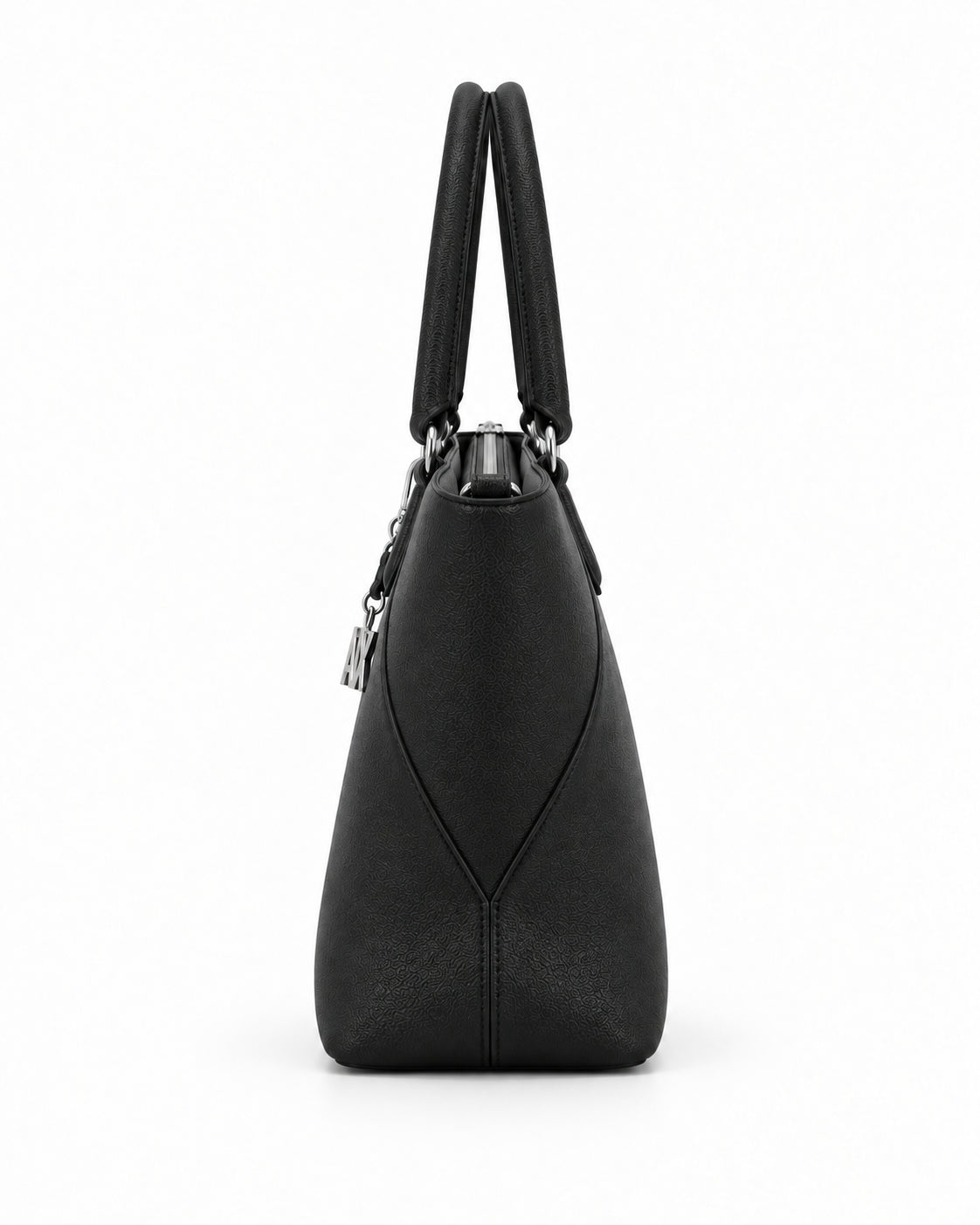 ARMANI EXCHANGE BORSA SHOPPING Donna Borse XW003142AF26569