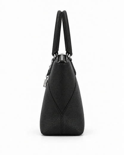 ARMANI EXCHANGE BORSA SHOPPING Donna Borse XW003142AF26569