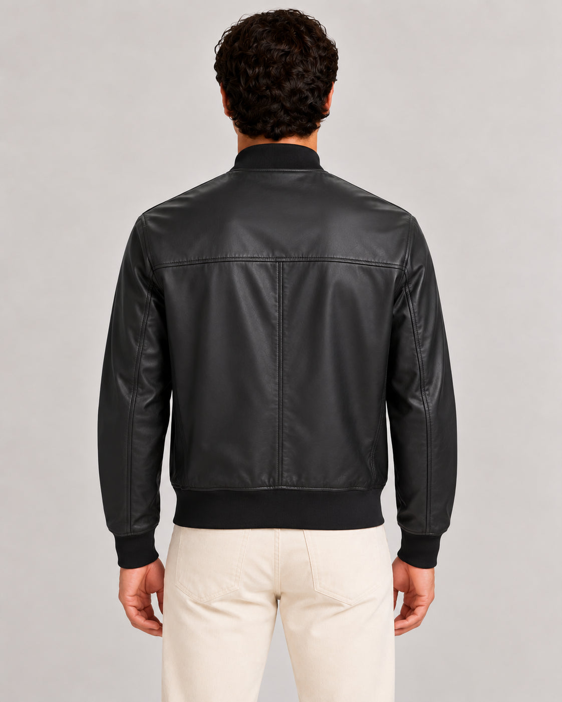 ARMANI EXCHANGE GIUBBINO CORTO Uomo GIUBBINI XM003354AF27323