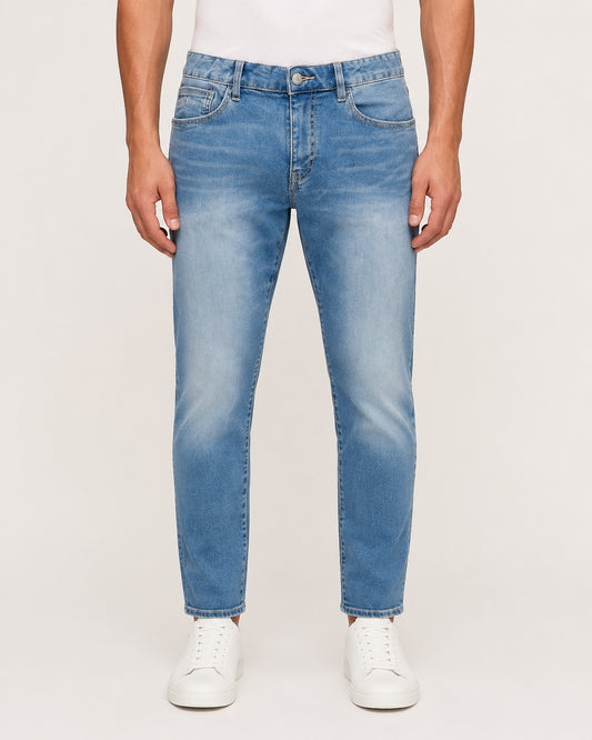 ARMANI EXCHANGE JEANS Uomo JEANS XM000070AF14266