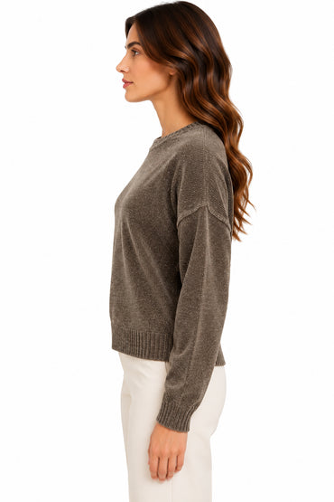 MARELLA EMME MAGLIA Donna Maglieria 2625366322200