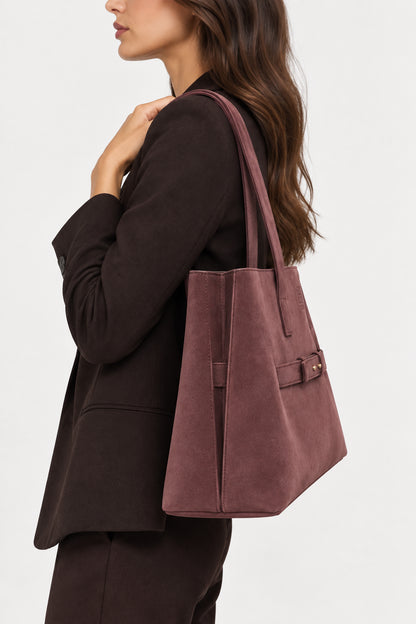 MARELLA EMME BORSA Donna Borse 2625516062200