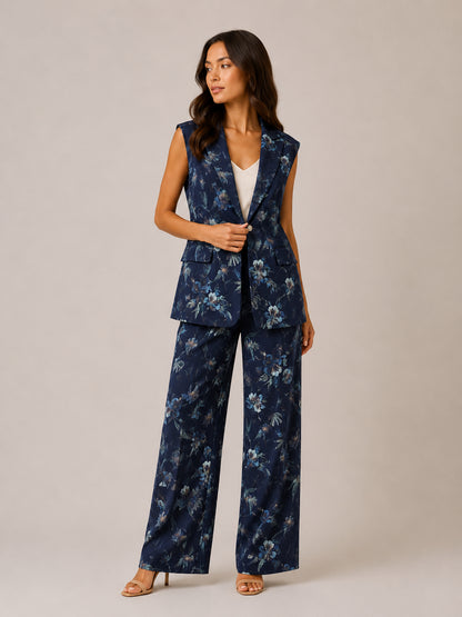 MARELLA EMME GIACCA + PANTALONE Donna Completi 2615211032200
