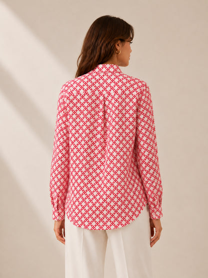 MARELLA EMME CAMICIA REGOLARE Donna Camicie 2615111191200