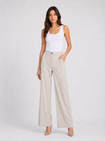 ARMANI EXCHANGE PANTALONE Donna Pantaloni XW002251AF18863