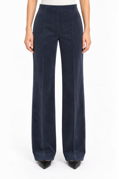 MARELLA EMME PANTALONE Donna Pantaloni 2625136182200