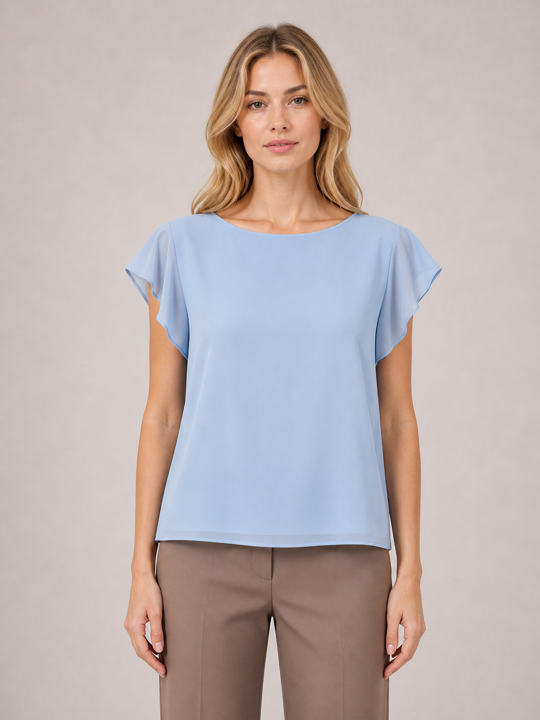 MARELLA EMME T-SHIRT Donna Maglieria 2615161022200