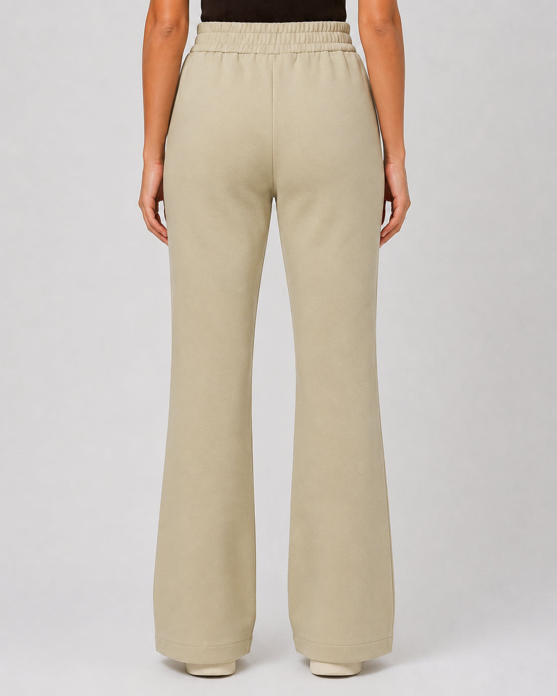 ARMANI EXCHANGE PANTALONE Donna Pantaloni XW002854AF16111