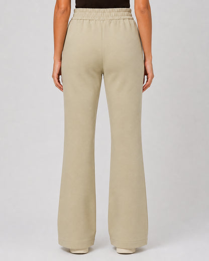 ARMANI EXCHANGE PANTALONE Donna Pantaloni XW002854AF16111