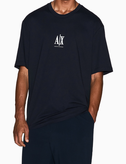 ARMANI EXCHANGE T-SHIRT Uomo Maglieria XM000363AF12308
