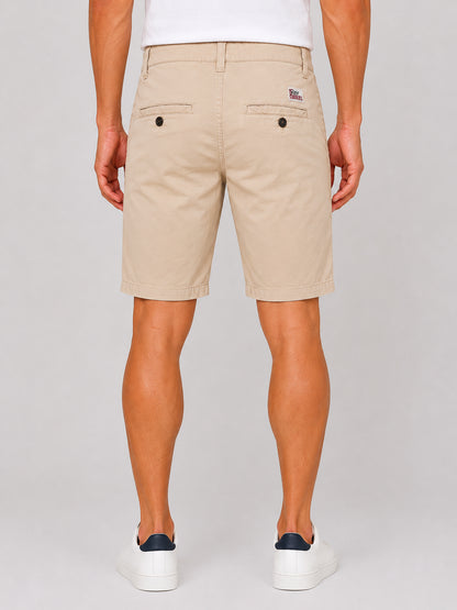 ROY ROGER'S BERMUDA Uomo Pantaloncini RRU90156c9250112