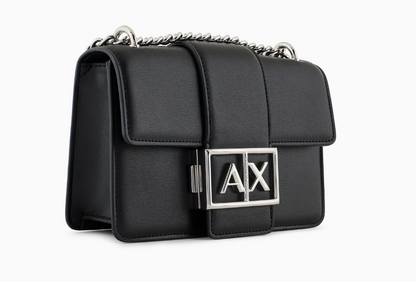 ARMANI EXCHANGE BORSA Donna Borse XW000071AF12039