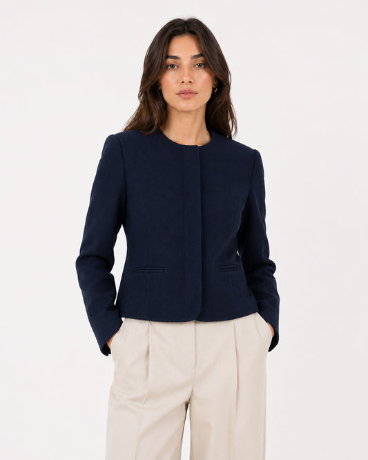 MARELLA EMME GIACCA CHANEL Donna Giacche 2615041061200