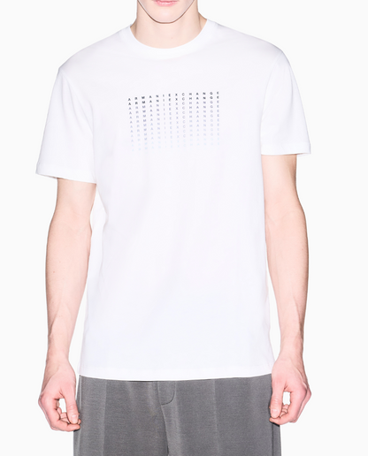 ARMANI EXCHANGE T-SHIRT Uomo Maglieria XM002519AF10334