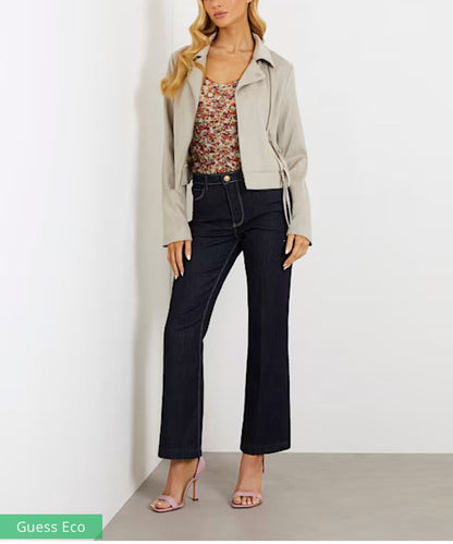 GUESS?  Donna JEANS W4GA0UD5B43