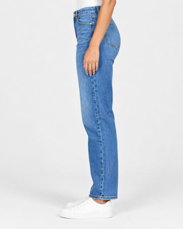 GUESS? NEW MOM Donna JEANS W6YA3JD1541