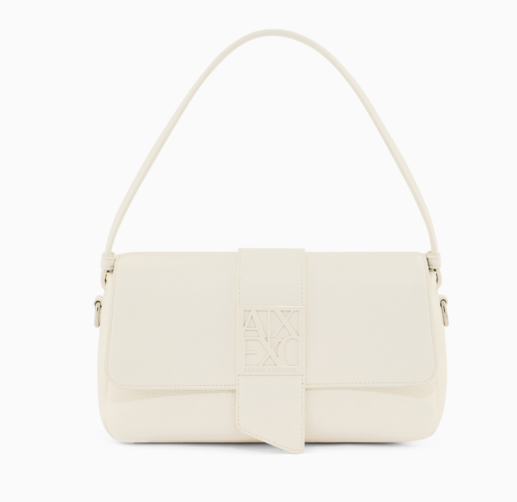 ARMANI EXCHANGE BORSA Donna Borse XW002592AF11902