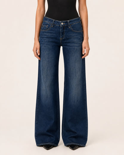 ARMANI EXCHANGE JEANS Donna JEANS XW001184AF23723