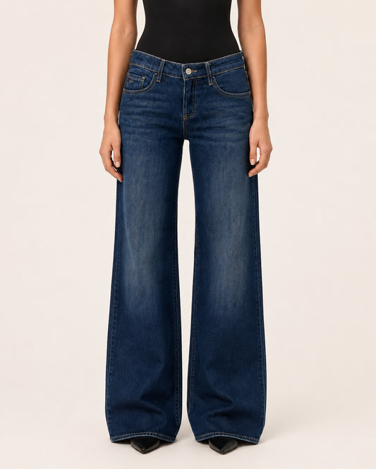 ARMANI EXCHANGE JEANS Donna JEANS XW001184AF23723
