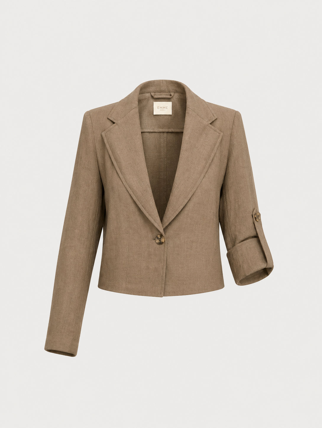 MARELLA EMME GIACCA Donna GIACCA 2615041042200