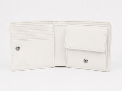 ARMANI EXCHANGE PORTAFOGLO Donna Portafogli XW000360AF12039