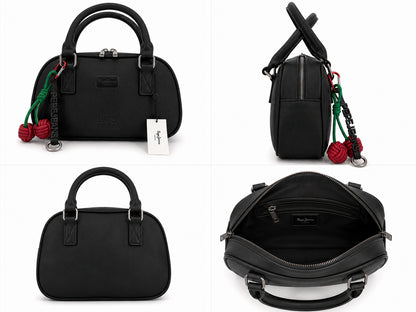 PEPE JEANS BAG Donna Borse PL300198