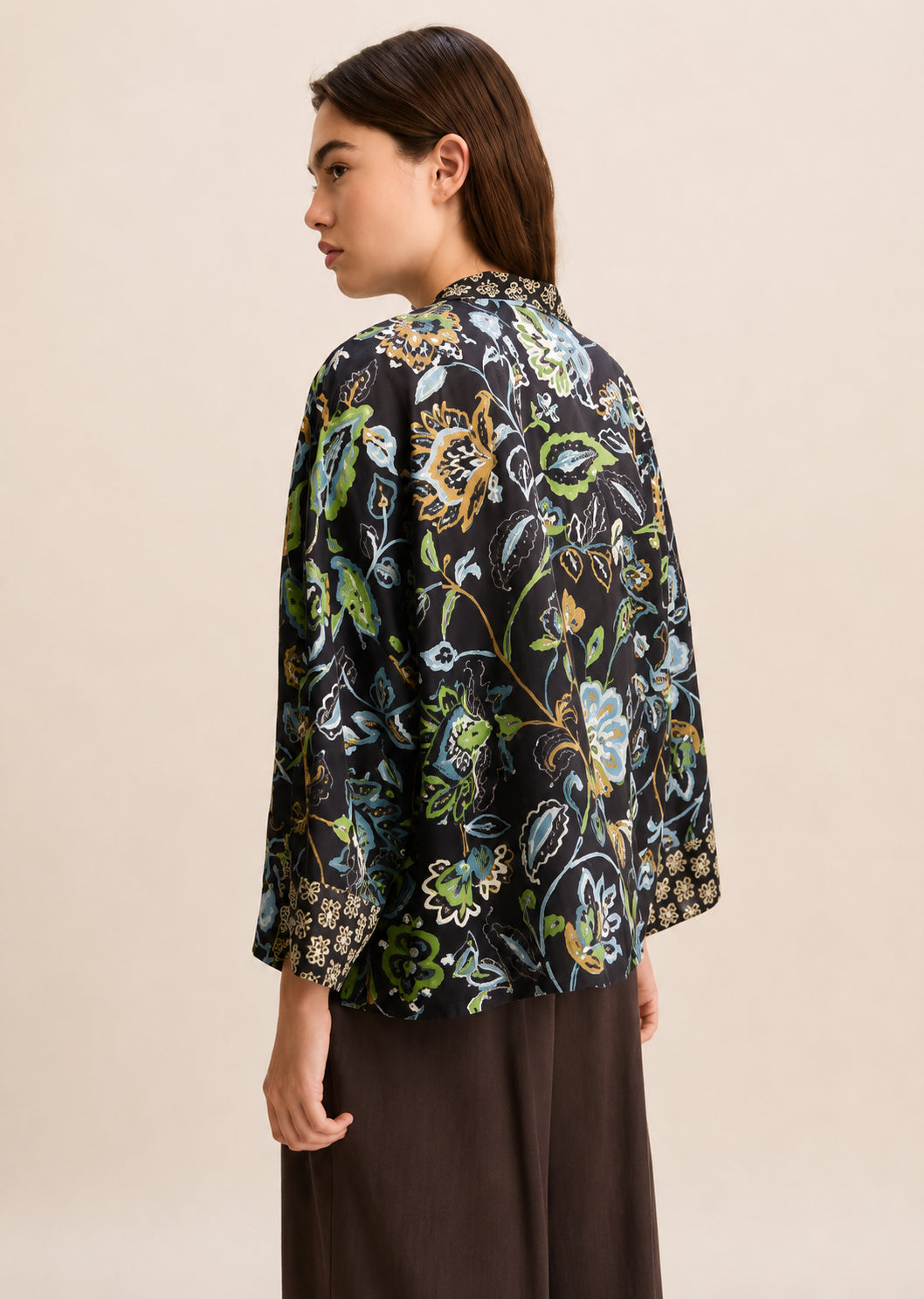 MARELLA EMME CASACCA Donna BLUSA 2615191041200