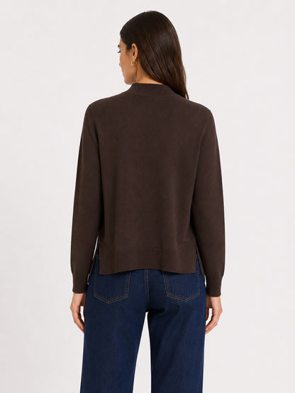 MARELLA EMME MAGLIA GIRO COL Donna Maglieria 2625366041200