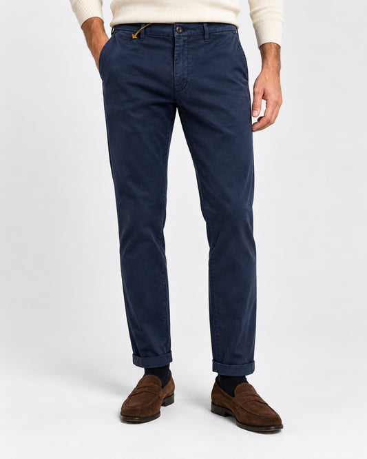 40WEFT Skinny Uomo Pantaloni 567072921