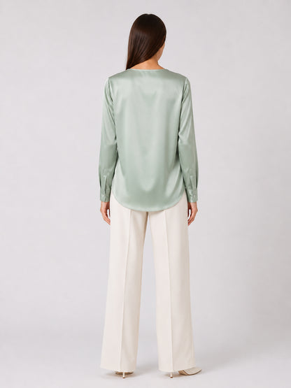 MARELLA EMME BLUSA Donna Camicie 2625116091200
