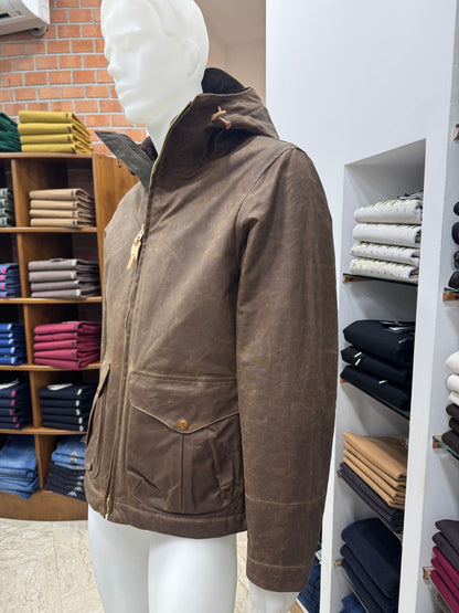 MANIFATTURA CECCARELLI Blazer Coat Uomo Giubbotti 7066-WX