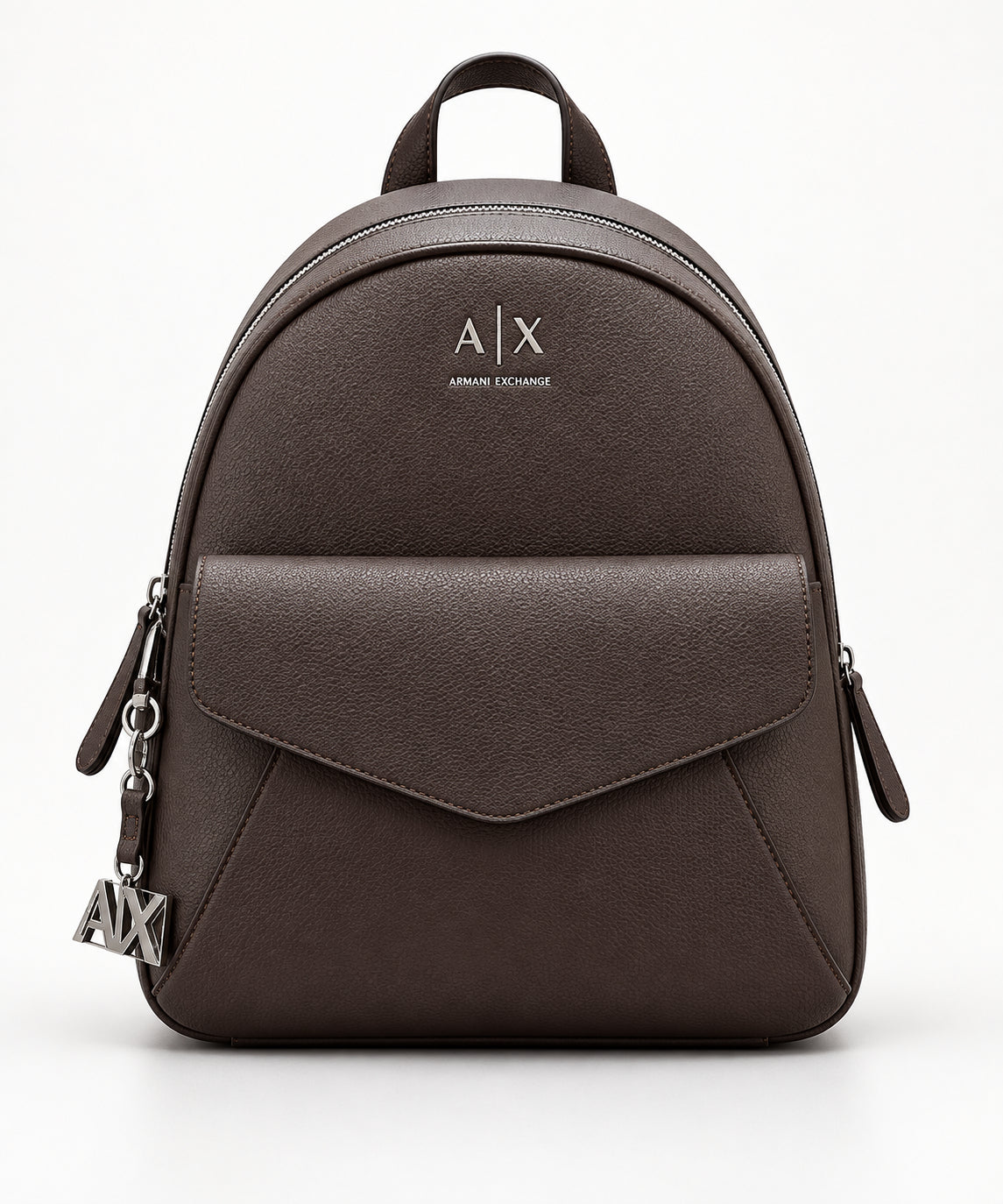 ARMANI EXCHANGE Zaino Donna Zaini XW003148AF26569