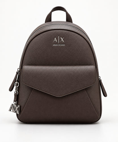 ARMANI EXCHANGE Zaino Donna Zaini XW003148AF26569