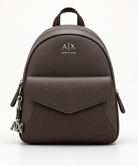 ARMANI EXCHANGE Zaino Donna Zaini XW003148AF26569