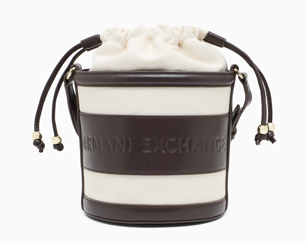 ARMANI EXCHANGE BORSA Donna Borse XW002183AF22635
